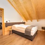 Seelos - Alpine Easy Flats * Mieming