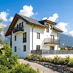 Seelos - Alpine Easy Flats Mieming