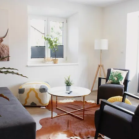 Seelos - Alpine Easy Flats *