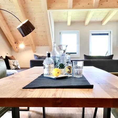 Seelos - Alpine Easy Flats *