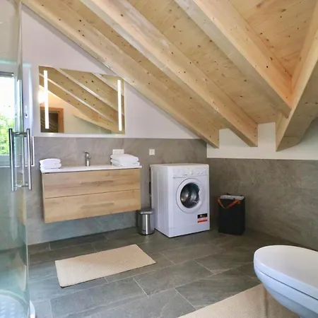 Seelos - Alpine Easy Flats * Mieming
