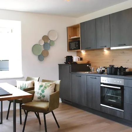 Seelos - Alpine Easy Flats *