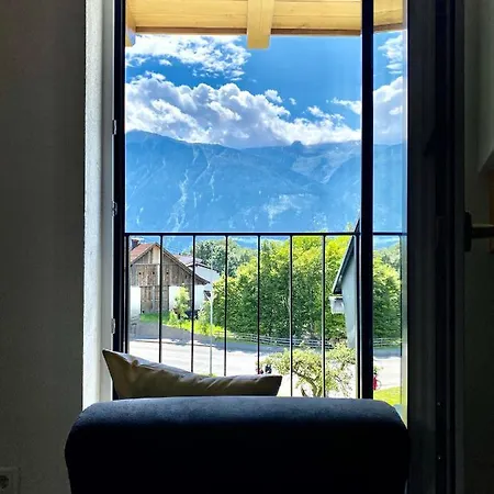 Seelos - Alpine Easy Flats * Mieming