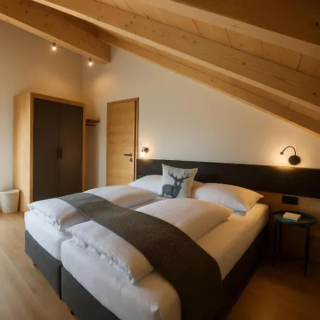 Seelos - Alpine Easy Flats * Mieming