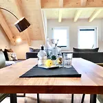 Seelos - Alpine Easy Flats *