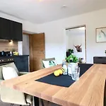 Seelos - Alpine Easy Flats