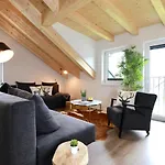 Seelos - Alpine Easy Flats *