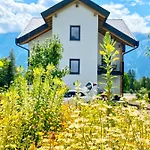 Apartmán Seelos - Alpine Easy Flats