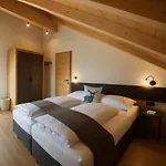 Seelos - Alpine Easy Flats * Mieming