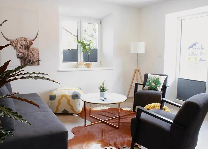 Seelos - Alpine Easy Flats *