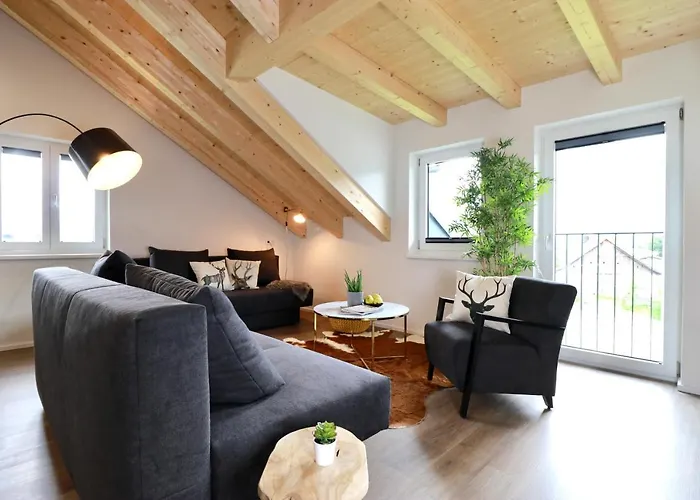 Seelos - Alpine Easy Flats *