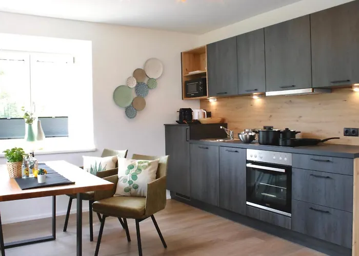 Seelos - Alpine Easy Flats *