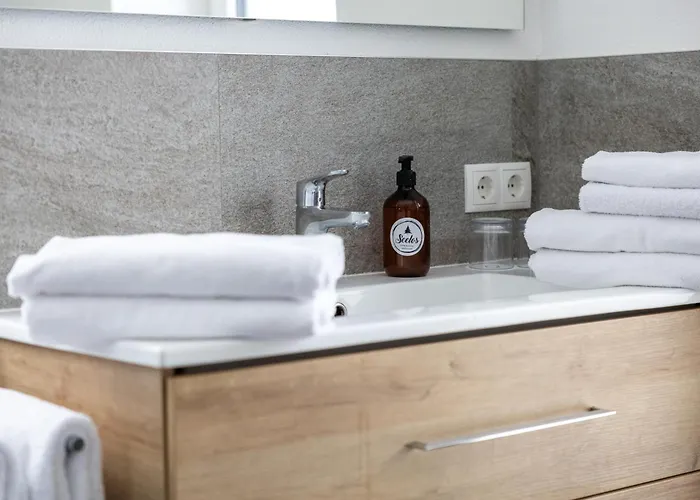 Seelos - Alpine Easy Flats Миминг