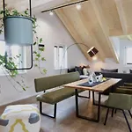 Seelos - Alpine Easy Flats