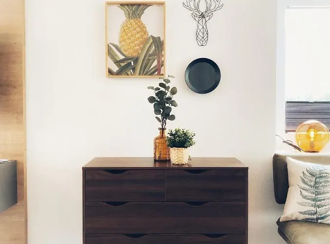 Seelos - Alpine Easy Flats